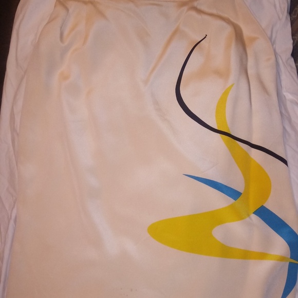 Cocktail Set - Picture 2 of 3